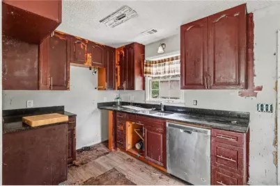 512 Donahoo Road SE, Silver Creek, GA 30173 - Photo 5