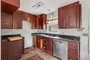 512 Donahoo Rd SE, Silver Creek, GA 30173 - Photo 5