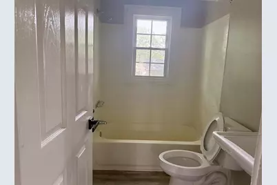 1328 Womack, East Point, GA 30344 - Photo 15