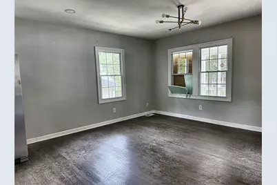 1328 Womack, East Point, GA 30344 - Photo 5