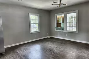 1328 Womack, East Point, GA 30344 - Photo 5