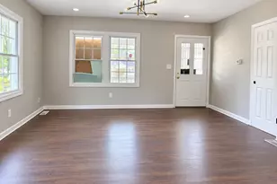 1328 Womack, East Point, GA 30344 - Photo 5