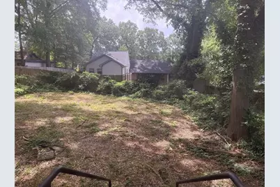 1328 Womack, East Point, GA 30344 - Photo 3