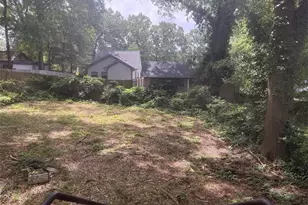 1328 Womack, East Point, GA 30344 - Photo 3