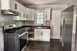 1328 Womack, East Point, GA 30344 - Photo 7