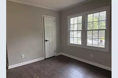 1328 Womack, East Point, GA 30344 - Photo 9