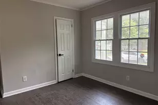 1328 Womack, East Point, GA 30344 - Photo 9