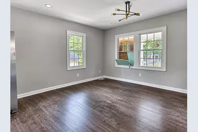 1328 Womack, East Point, GA 30344 - Photo 9