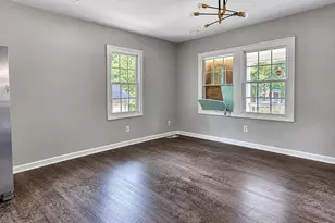 1328 Womack, East Point, GA 30344 - Photo 9