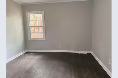 1328 Womack, East Point, GA 30344 - Photo 11