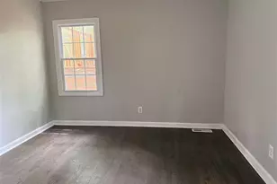 1328 Womack, East Point, GA 30344 - Photo 11