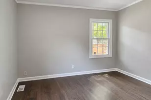 1328 Womack, East Point, GA 30344 - Photo 11