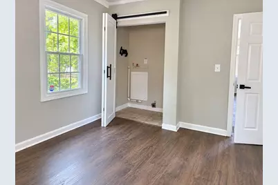 1328 Womack, East Point, GA 30344 - Photo 7