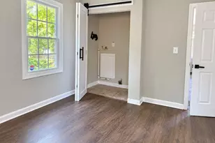 1328 Womack, East Point, GA 30344 - Photo 7