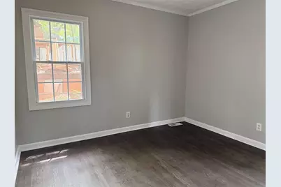 1328 Womack, East Point, GA 30344 - Photo 13