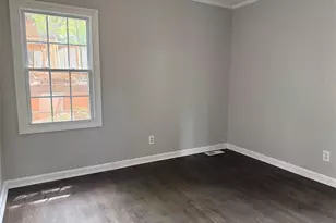 1328 Womack, East Point, GA 30344 - Photo 13