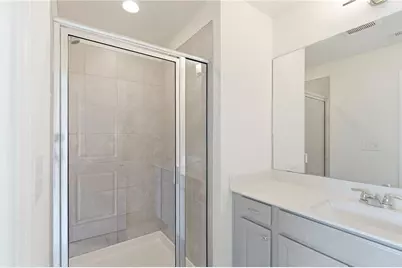 1611 Falcon Crest Way, Decatur, GA 30032 - Photo 29