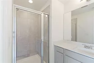 1611 Falcon Crst Wy, Decatur, GA 30032 - Photo 29