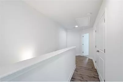 1611 Falcon Crest Way, Decatur, GA 30032 - Photo 19