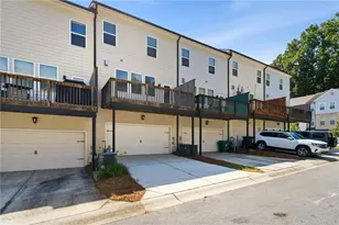 1611 Falcon Crst Wy, Decatur, GA 30032 - Photo 35