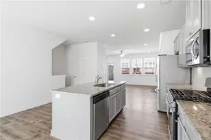 1611 Falcon Crst Wy, Decatur, GA 30032 - Photo 7