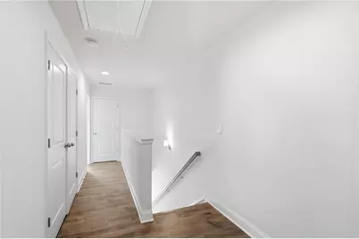 1611 Falcon Crest Way, Decatur, GA 30032 - Photo 15
