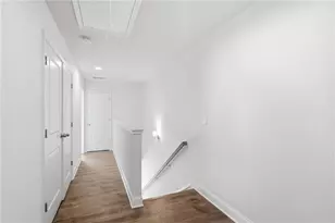 1611 Falcon Crst Wy, Decatur, GA 30032 - Photo 15
