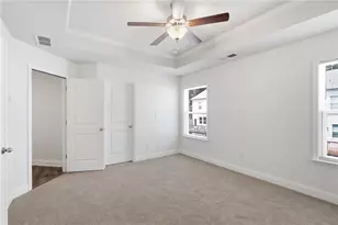 1611 Falcon Crst Wy, Decatur, GA 30032 - Photo 19