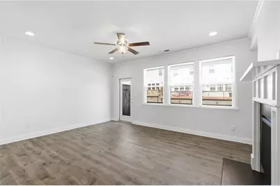 1611 Falcon Crest Way, Decatur, GA 30032 - Photo 11
