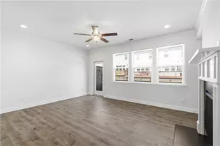 1611 Falcon Crst Wy, Decatur, GA 30032 - Photo 11