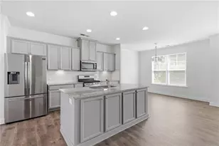 1611 Falcon Crst Wy, Decatur, GA 30032 - Photo 5