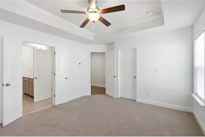1611 Falcon Crest Way, Decatur, GA 30032 - Photo 17