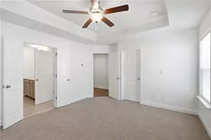 1611 Falcon Crst Wy, Decatur, GA 30032 - Photo 17
