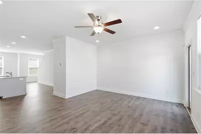1611 Falcon Crest Way, Decatur, GA 30032 - Photo 13