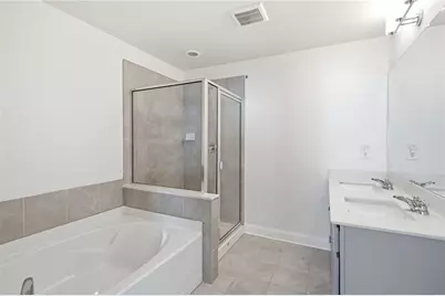 1611 Falcon Crest Way, Decatur, GA 30032 - Photo 21