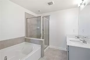 1611 Falcon Crst Wy, Decatur, GA 30032 - Photo 21
