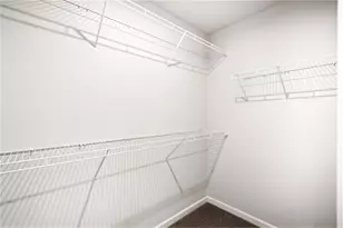 1611 Falcon Crst Wy, Decatur, GA 30032 - Photo 23