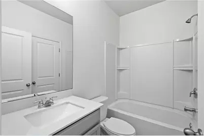 1611 Falcon Crest Way, Decatur, GA 30032 - Photo 33