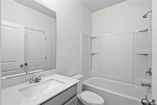 1611 Falcon Crst Wy, Decatur, GA 30032 - Photo 33