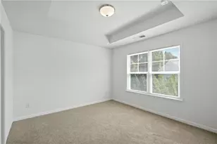 1611 Falcon Crst Wy, Decatur, GA 30032 - Photo 25