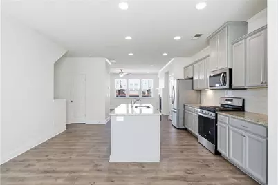 1611 Falcon Crest Way, Decatur, GA 30032 - Photo 13