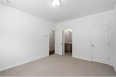 1611 Falcon Crest Way, Decatur, GA 30032 - Photo 31