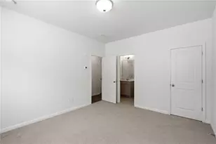 1611 Falcon Crst Wy, Decatur, GA 30032 - Photo 31