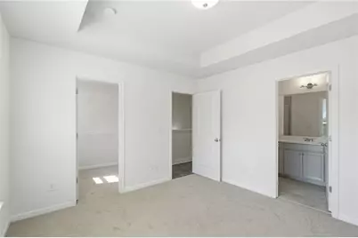 1611 Falcon Crest Way, Decatur, GA 30032 - Photo 35