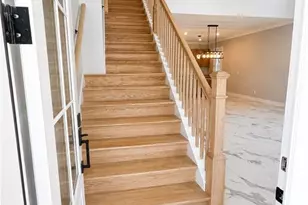 131 Circle Dr, Dacula, GA 30019 - Photo 3