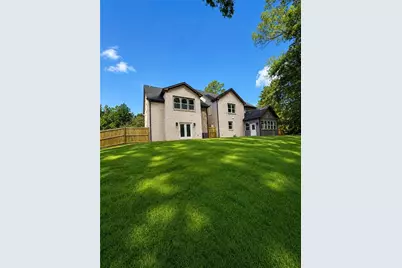 131 Circle Drive, Dacula, GA 30019 - Photo 23