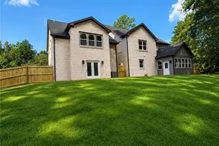131 Circle Dr, Dacula, GA 30019 - Photo 23