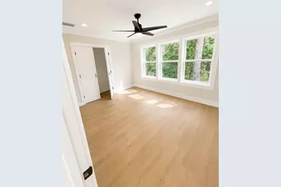 131 Circle Drive, Dacula, GA 30019 - Photo 21