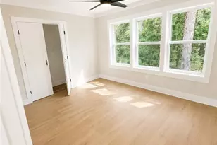 131 Circle Dr, Dacula, GA 30019 - Photo 21
