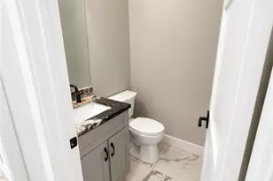 131 Circle Dr, Dacula, GA 30019 - Photo 11